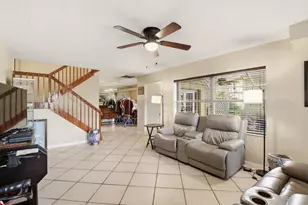 6604 Dryden Ct, Boynton Beach, FL 33436 - Photo 6