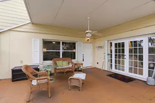 6604 Dryden Ct, Boynton Beach, FL 33436 - Photo 4