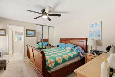 6604 Dryden Court #D, Boynton Beach, FL 33436 - Photo 16