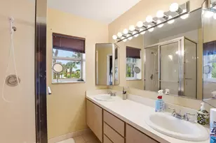 6604 Dryden Ct, Boynton Beach, FL 33436 - Photo 16