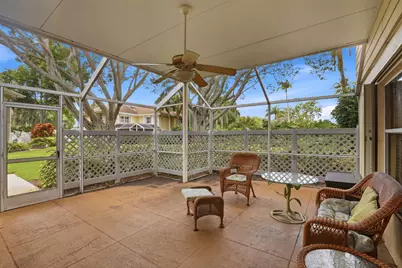 6604 Dryden Court #D, Boynton Beach, FL 33436 - Photo 26