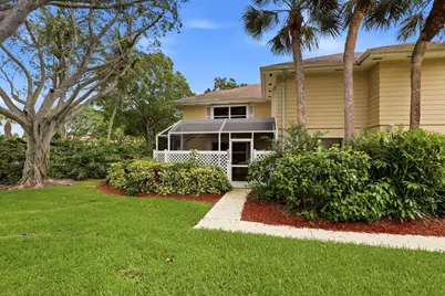 6604 Dryden Court #D, Boynton Beach, FL 33436 - Photo 26