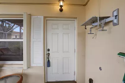 6604 Dryden Court #D, Boynton Beach, FL 33436 - Photo 22