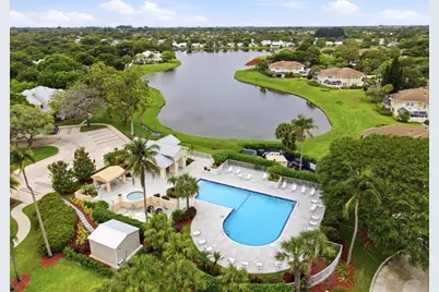 6604 Dryden Court #D, Boynton Beach, FL 33436 - Photo 30