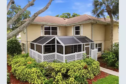 6604 Dryden Court #D, Boynton Beach, FL 33436 - Photo 1