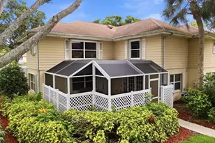 6604 Dryden Ct, Boynton Beach, FL 33436 - Photo 1