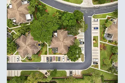 6604 Dryden Court #D, Boynton Beach, FL 33436 - Photo 30