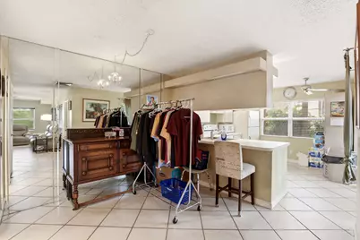 6604 Dryden Court #D, Boynton Beach, FL 33436 - Photo 10