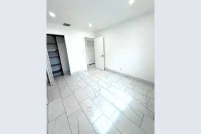 4665 SW 33rd Avenue, Fort Lauderdale, FL 33312 - Photo 16