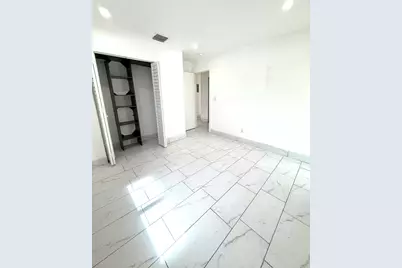4665 SW 33rd Avenue, Fort Lauderdale, FL 33312 - Photo 12