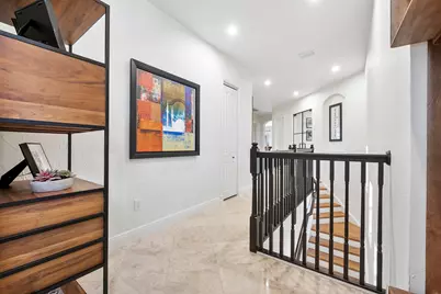 7636 Old Thyme Court, Parkland, FL 33076 - Photo 8