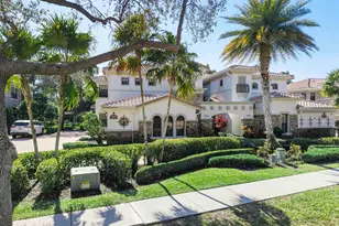 7636 Old Thyme Ct, Parkland, FL 33076 - Photo 1