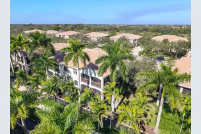 7636 Old Thyme Court, Parkland, FL 33076 - Photo 4