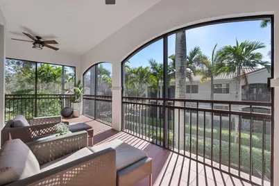 7636 Old Thyme Court, Parkland, FL 33076 - Photo 30