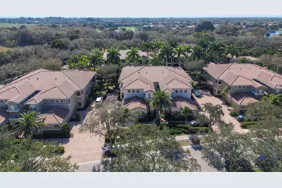 7636 Old Thyme Court, Parkland, FL 33076 - Photo 2