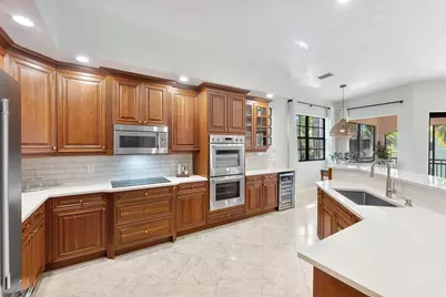 7636 Old Thyme Court, Parkland, FL 33076 - Photo 16