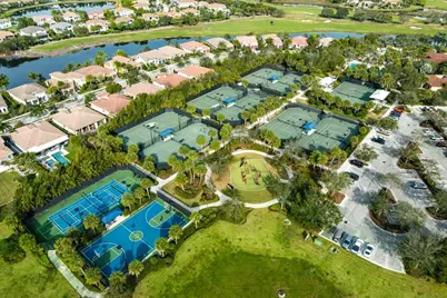7636 Old Thyme Court, Parkland, FL 33076 - Photo 34