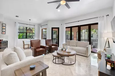 7636 Old Thyme Court, Parkland, FL 33076 - Photo 14