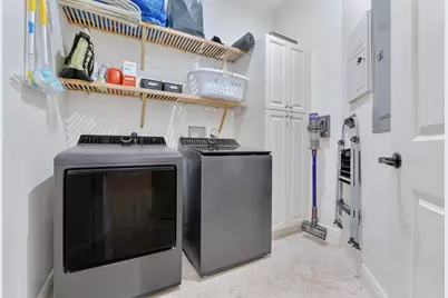 7636 Old Thyme Court, Parkland, FL 33076 - Photo 28