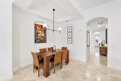 7636 Old Thyme Court, Parkland, FL 33076 - Photo 12