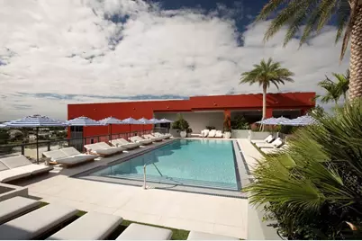 2150 N Miami Avenue #W1018, Miami, FL 33127 - Photo 12
