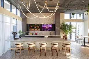 2150 N Miami Ave, Miami, FL 33127 - Photo 18
