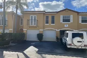 1140 Lake Shore Dr, Lake Park, FL 33403 - Photo 1