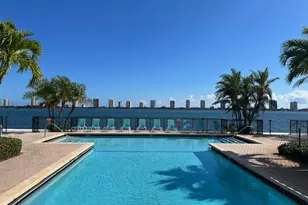 1140 Lake Shore Dr, Lake Park, FL 33403 - Photo 2