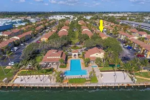1140 Lake Shore Dr, Lake Park, FL 33403 - Photo 12
