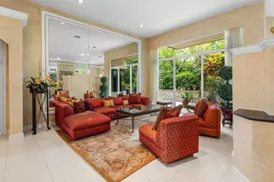 6263 NW 43rd Terrace, Boca Raton, FL 33496 - Photo 4