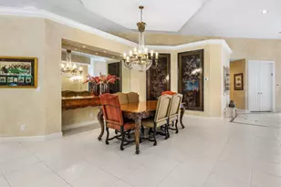 6263 NW 43rd Terrace, Boca Raton, FL 33496 - Photo 6