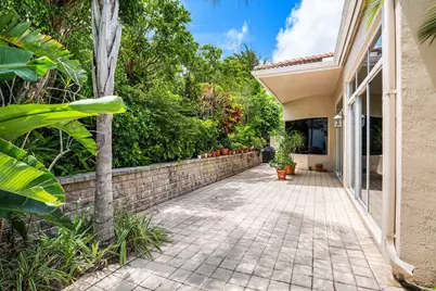6263 NW 43rd Terrace, Boca Raton, FL 33496 - Photo 20