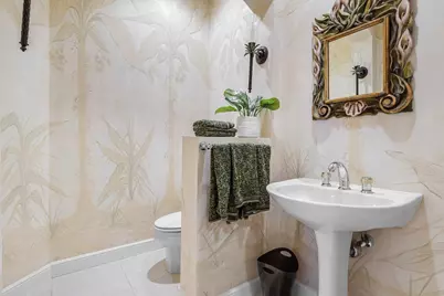6263 NW 43rd Terrace, Boca Raton, FL 33496 - Photo 18