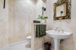 6263 NW 43rd Terrace, Boca Raton, FL 33496 - Photo 18