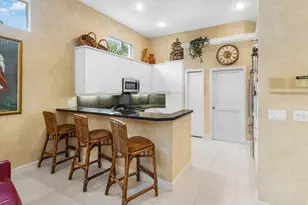 6263 NW 43rd Terrace, Boca Raton, FL 33496 - Photo 10