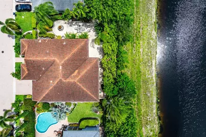 6263 NW 43rd Terrace, Boca Raton, FL 33496 - Photo 24