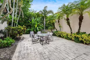 6263 NW 43rd Terrace, Boca Raton, FL 33496 - Photo 22