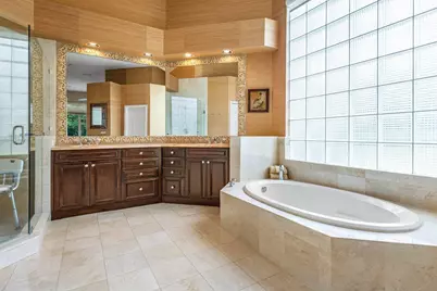 6263 NW 43rd Terrace, Boca Raton, FL 33496 - Photo 14