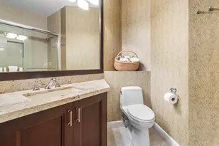 6263 NW 43rd Terrace, Boca Raton, FL 33496 - Photo 16