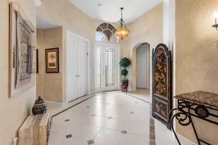6263 NW 43rd Terrace, Boca Raton, FL 33496 - Photo 2
