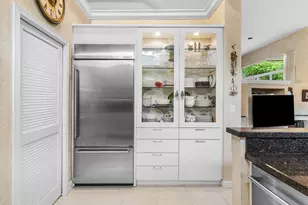 6263 NW 43rd Terrace, Boca Raton, FL 33496 - Photo 12