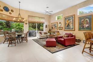 6263 NW 43rd Terrace, Boca Raton, FL 33496 - Photo 8