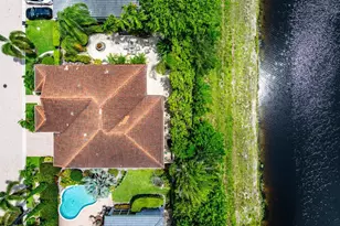 6263 NW 43rd Terrace, Boca Raton, FL 33496 - Photo 24