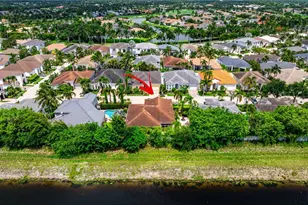 6263 NW 43rd Terrace, Boca Raton, FL 33496 - Photo 26