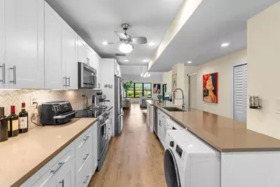 830 Greensward Court #206-h, Delray Beach, FL 33445 - Photo 6