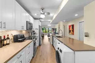 830 Greensward Ct, Delray Beach, FL 33445 - Photo 6