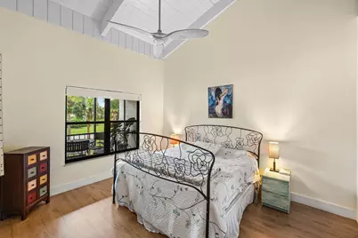 830 Greensward Court #206-h, Delray Beach, FL 33445 - Photo 14