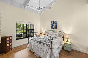 830 Greensward Ct, Delray Beach, FL 33445 - Photo 14