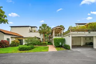 830 Greensward Ct, Delray Beach, FL 33445 - Photo 22