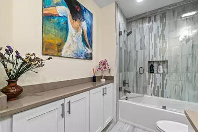 830 Greensward Court #206-h, Delray Beach, FL 33445 - Photo 18